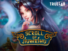 Türk torrent siteleri. Casino bonus codes may.52